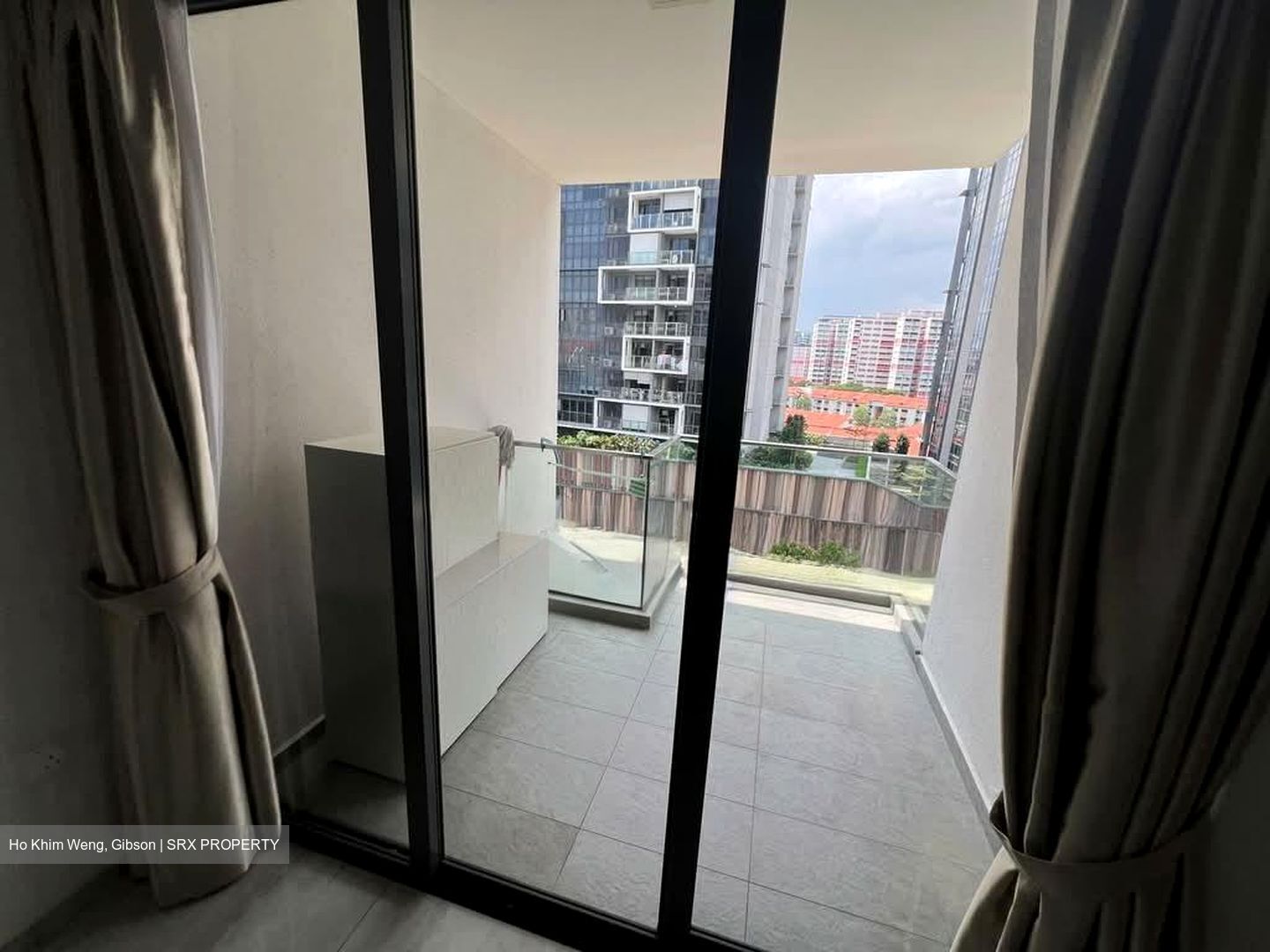 The Addition (D13), Apartment #595813011